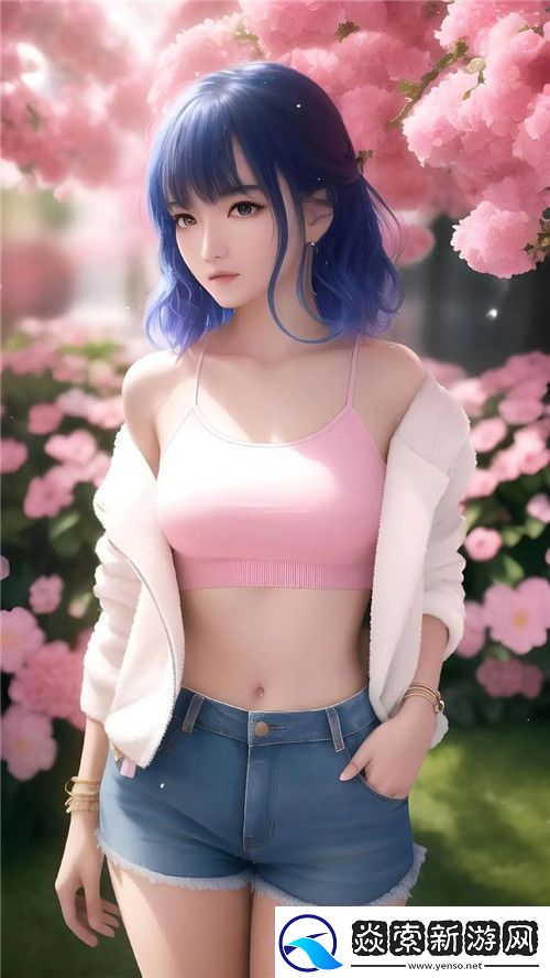 给我C1V1骨科亲兄弟