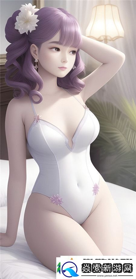 日产无人区一线二线三线2023