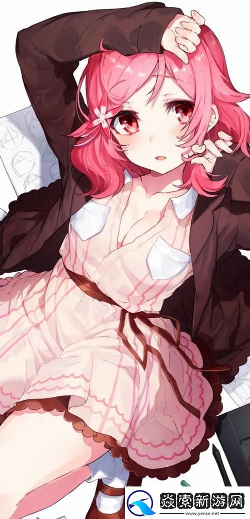 机械迷城玩不了