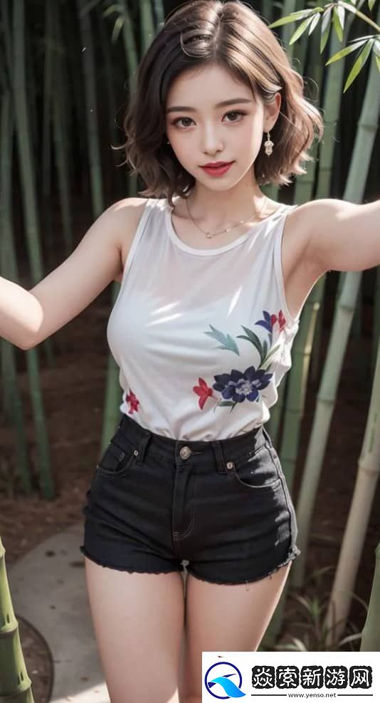 暴躁日本老阿姨为何能在CS