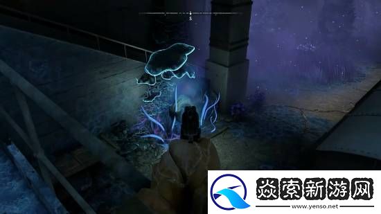 原子能降临实机公开!首发XGP