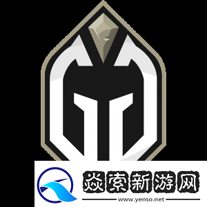 PGL瓦拉几亚S4西欧预选