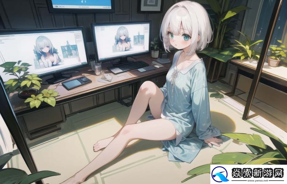 如何免费观看“少女たちよ”动漫游戏