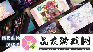 火炬之光远征完美石怎么刷的快