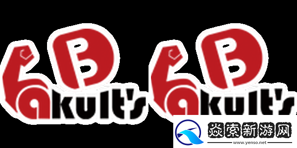 PGL瓦拉几亚S4西欧预选