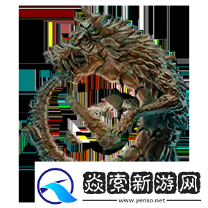 PGL瓦拉几亚S4西欧预选