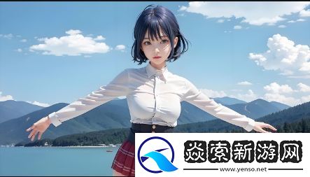 和小䧅一起坐公交车的那一刻