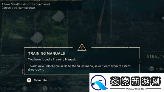 原子能降临实机公开!首发XGP