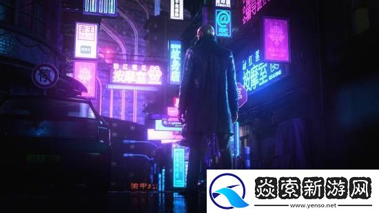 杀手暗杀世界全球玩家破7500万！Steam特别好评