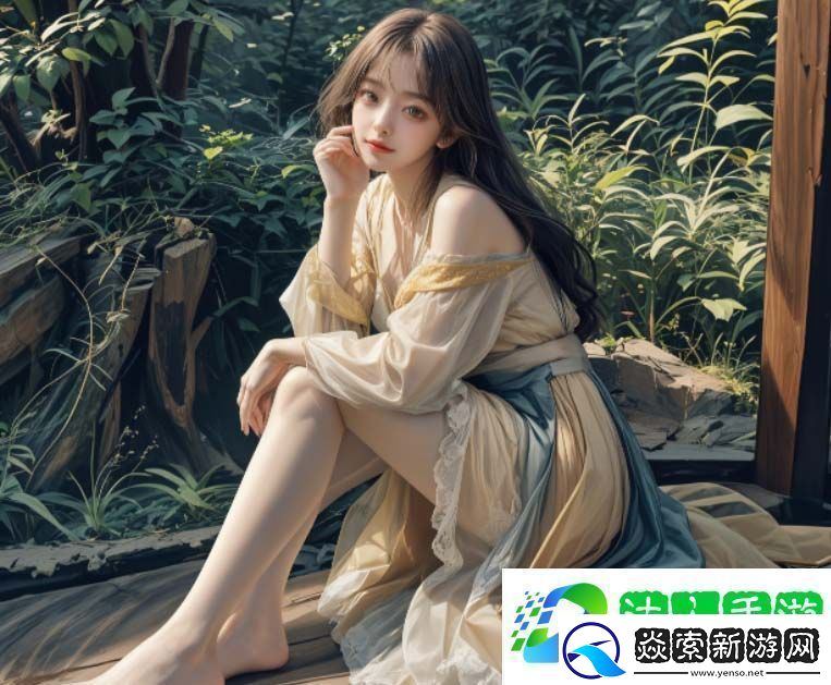 国产做受作品是否会影响青少年价值观