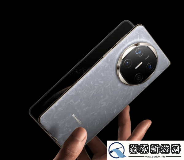 华为调整期后新产品井喷