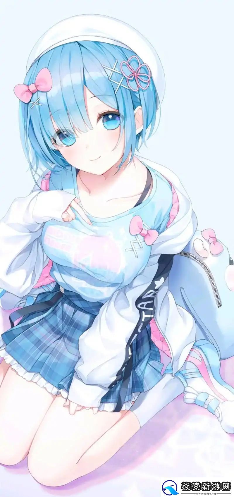 麻豆精品㊙️国产传媒MV红海