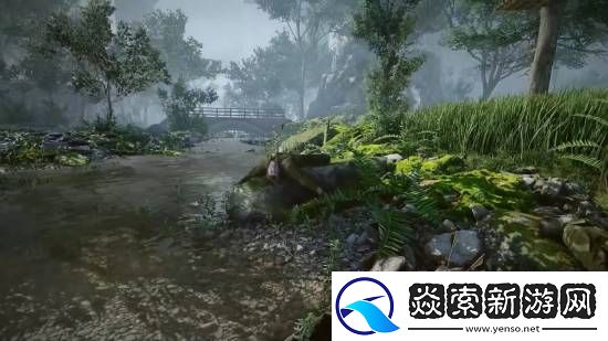 原子能降临实机公开!首发XGP