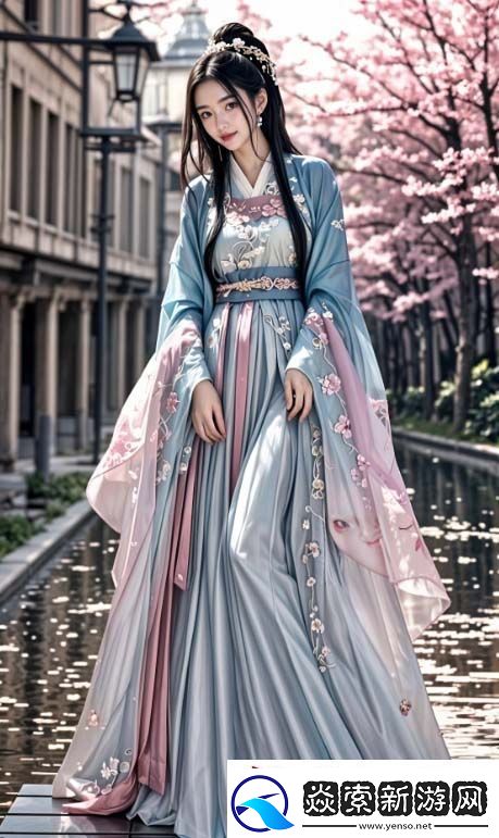 再深点....舒服的体验是什么