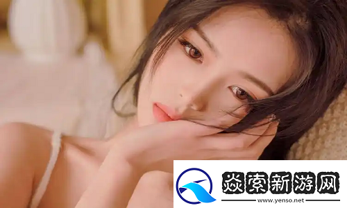 成人游戏18㊙️免费游戏