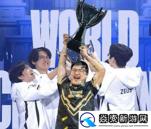 荒野行动UZI冲锋枪子弹类型解析