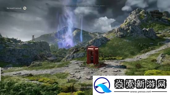 原子能降临实机公开!首发XGP