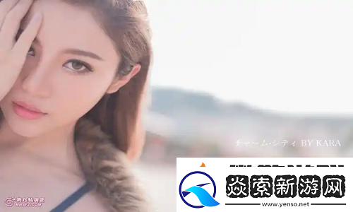 丰满的女邻居三级打开生活新篇章