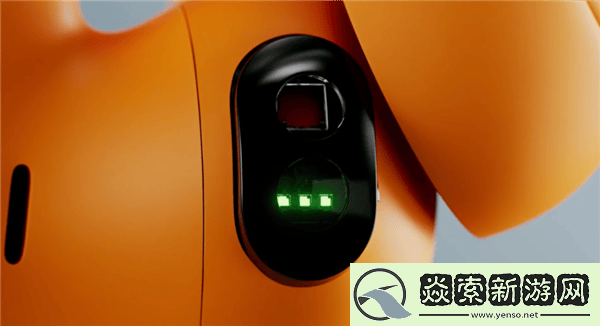 苹果新品Powerbeats