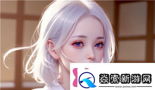 国产做受❌❌❌高潮69式