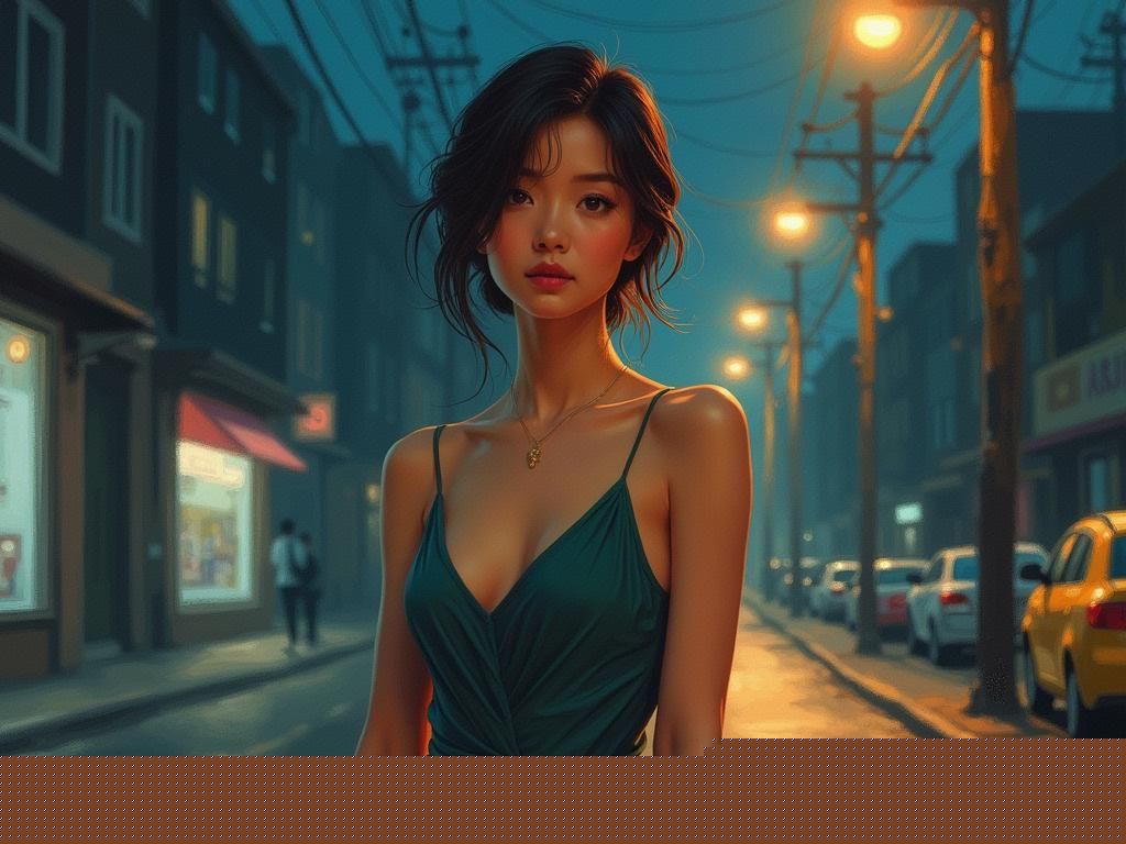 如何安全有效地访问9.1官入口