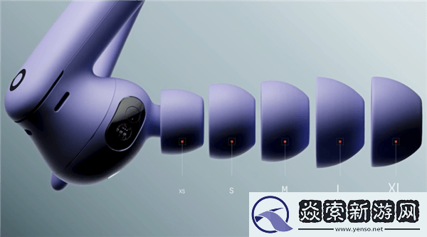 苹果新品Powerbeats