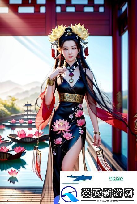 刺激战场游戏对未满十八岁玩家的限制是否合理