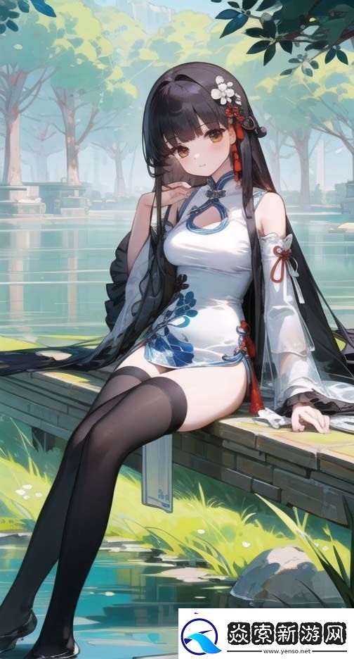 别在上课时c我了啊嗯