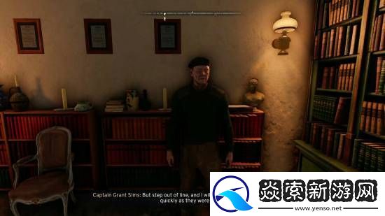 原子能降临实机公开!首发XGP