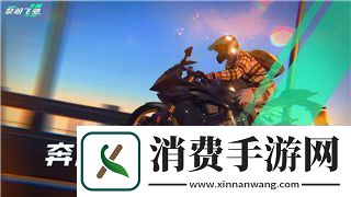 地平线零之曙光全流程时长揭秘