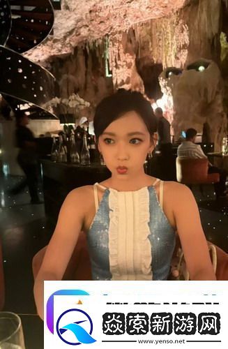 国内永久免费saascrm操作很稳