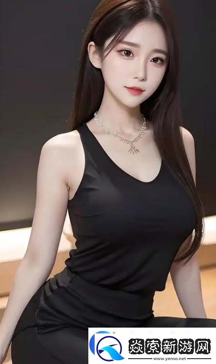 为什么9.1抖音免费版Pro值得一试