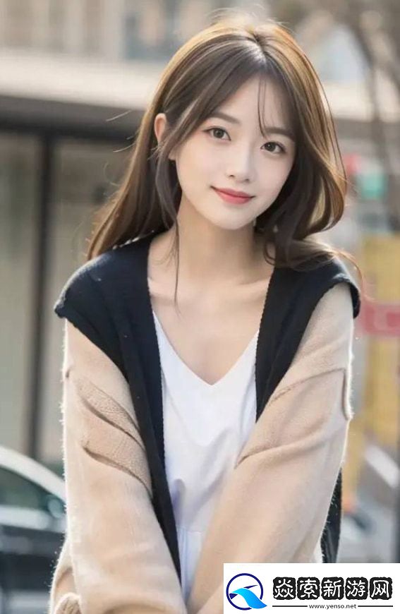 中国XXXXXL19Dfm免费