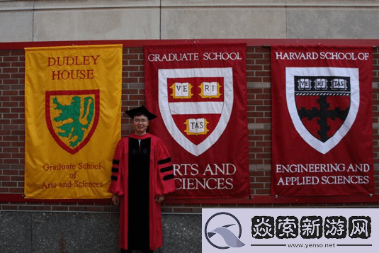 清华芯片专家孙楠