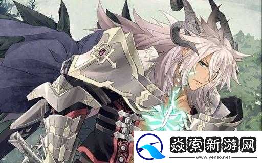 FGO从者强化任务第五弹盛大开启