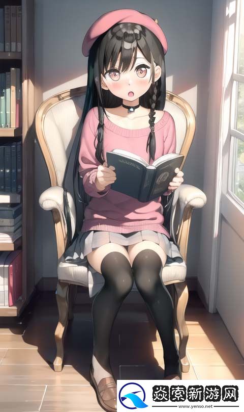 免费观看6996电视影片