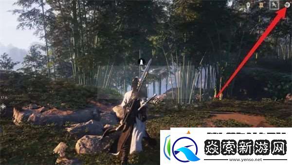 燕云十六声手游如何退出门派