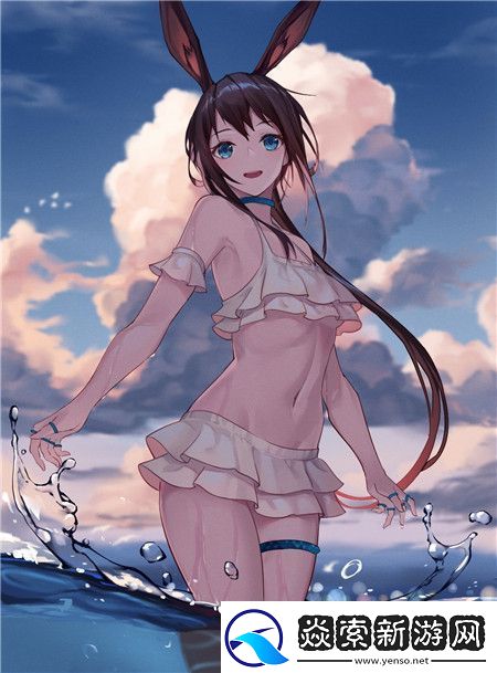 老人船上弄雨荷第十二集跚钢视频