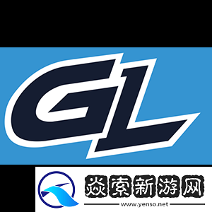 cadiaN谈队伍表现