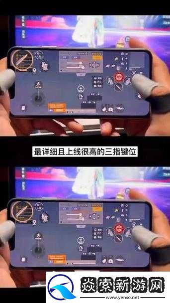 小米枪战吃鸡模式适配哪些手机