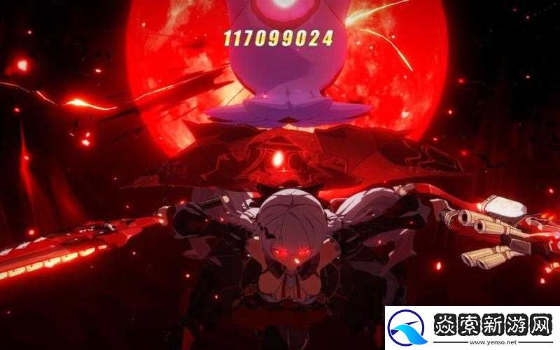 崩坏3双11阵营战详尽攻略