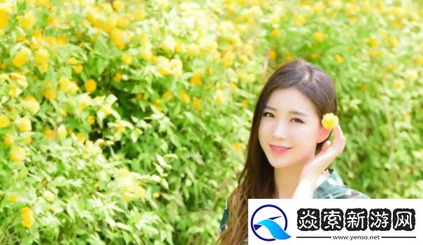 三个师兄轮流上音的小说叫什么