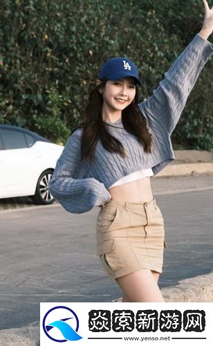 我和小䧅一起坐公交车的奇妙旅程，网友：不只是路途，更是心灵的碰撞！