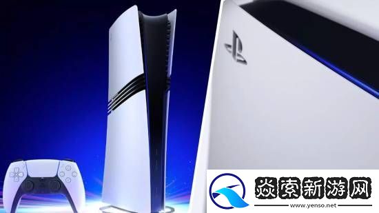 PS5自动录制奖杯视频