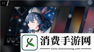 地下城堡3魂之诗主线攻略