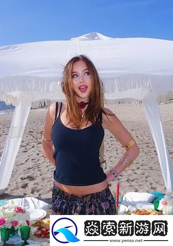 jmcomic.mic2.0网页版传送门2024引领潮流：释放无限创意，畅享漫画新世界！