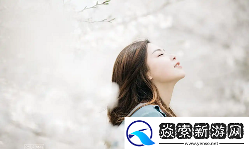 如何应对“被到爽”流片原神现象