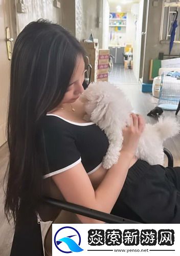 九幺9.1旧版免费解锁版引爆热潮：重拾经典，畅享无限可能！