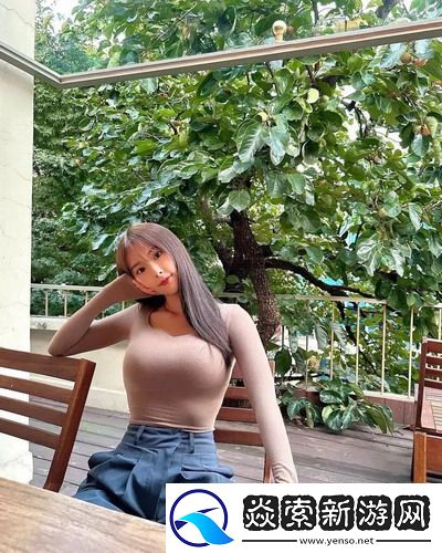 韩国电影《浴室吃奶》引人深思：探讨亲情与爱情的复杂交织与人性的深刻反思<p>