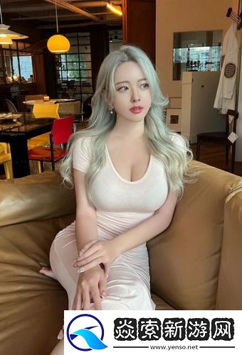 轮理电费2024：节省电费的最佳策略与新政策解读！